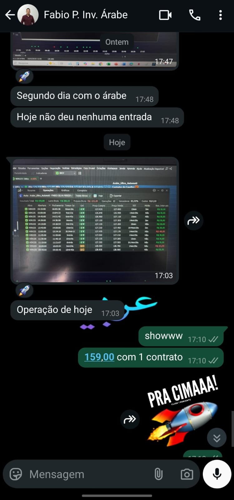00012